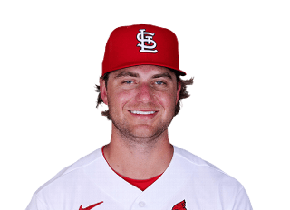 Picture of Kyle Leahy