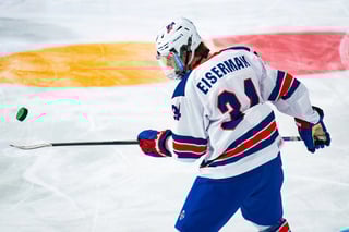 Picture of Cole Eiserman