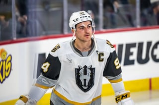 Picture of Brayden Pachal
