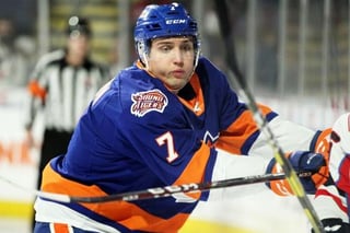 Picture of Grant Hutton