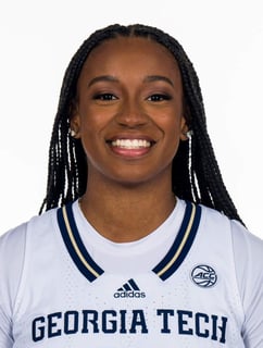 Picture of Tonie Morgan