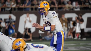 Picture of Nate Yarnell