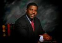 Picture of Adante D. Pointer