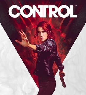 Picture of Control