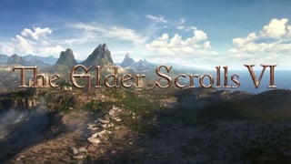 Picture of The Elder Scrolls VI