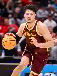 Picture of Dawson Garcia