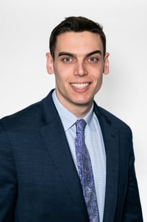 Picture of Brad Polumbo