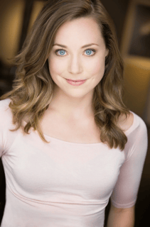 Picture of Erika Henningsen