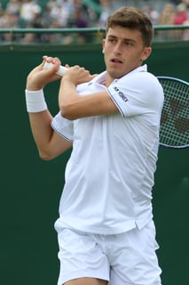 Picture of Luca Nardi
