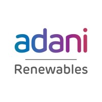Picture of Adani Green Energy