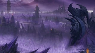 Picture of Outworld