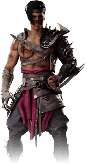 Picture of Havik