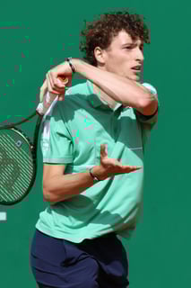 Picture of Ugo Humbert