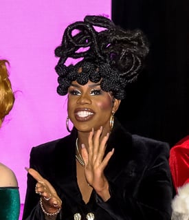 Picture of Monét X Change
