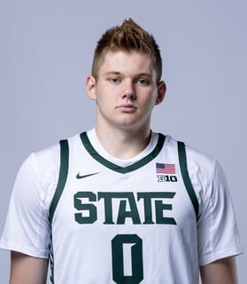 Picture of Jaxon Kohler