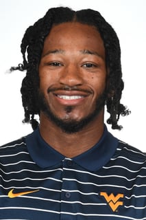 Picture of Beanie Bishop