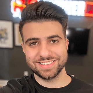 Picture of SypherPK