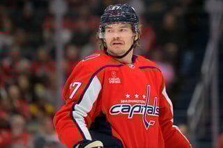 Picture of Alexander Alexeyev