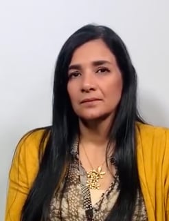Picture of Zoilamérica Narváez