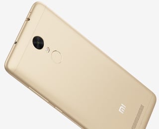 Picture of Redmi