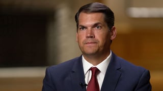 Picture of Geoff Duncan
