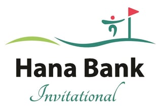 Picture of Hana Bank Invitational
