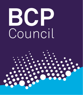 Picture of Bournemouth, Christchurch and Poole Council