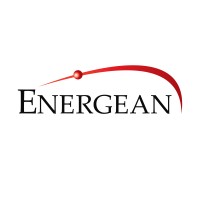 Picture of Energean