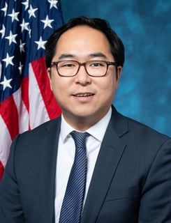 Picture of Andy Kim