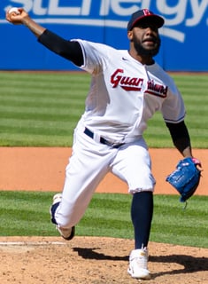 Picture of Enyel De Los Santos