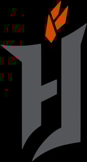 Picture of Forge FC