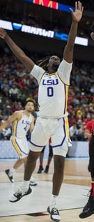 Picture of Naz Reid