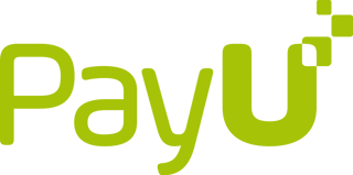 Picture of PayU