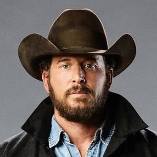 Picture of Rip Wheeler