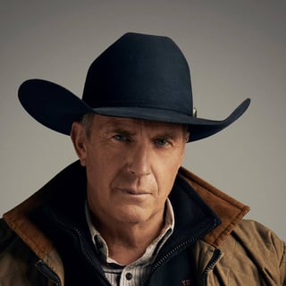 Picture of John Dutton