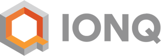 Picture of IonQ