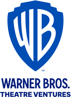 Picture of Warner Bros. Theatre Ventures