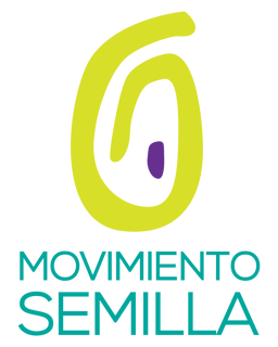 Picture of Semilla
