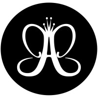 Picture of Anastasia Beverly Hills