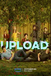 Picture of Upload