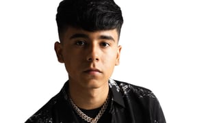Picture of Ivan Cornejo