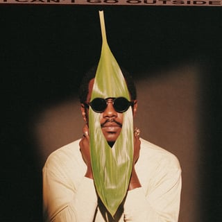 Picture of Channel Tres