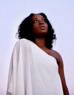 Picture of Ayoni
