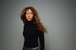 Picture of LP Giobbi