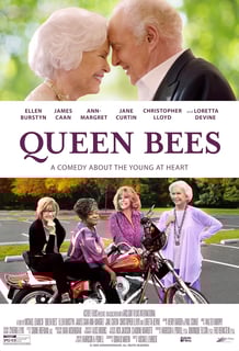 Picture of Queen Bees