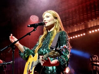 Picture of Freya Ridings