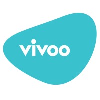 Picture of Vivoo