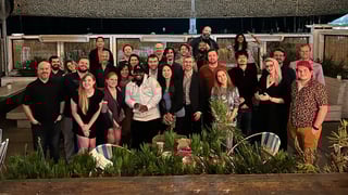 Picture of Singularity 6 Corporation