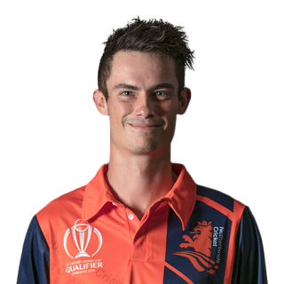 Picture of Scott Edwards