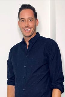 Picture of Carter Reum